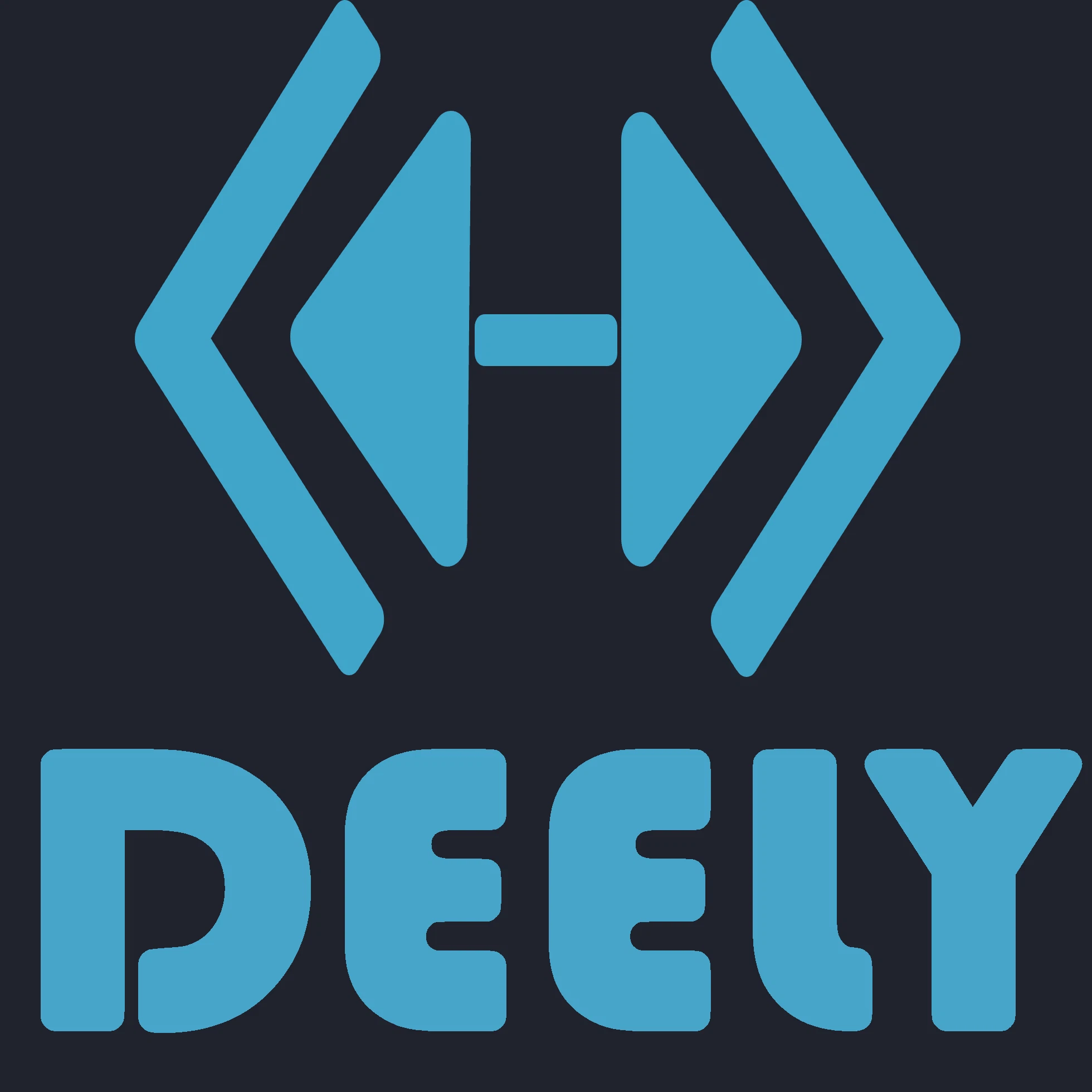 Logo2